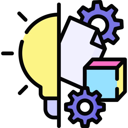 Innovative Designers